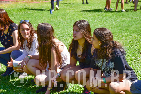 Buy your photos of the eventNR Fun - Resort Santo Antnio do Pinhal 25 a 29/08/19 on Fotop