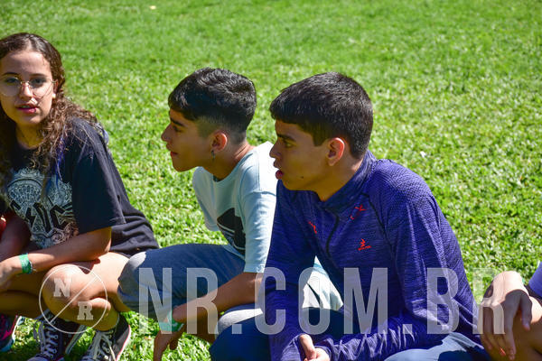 Buy your photos of the eventNR Fun - Resort Santo Antnio do Pinhal 25 a 29/08/19 on Fotop