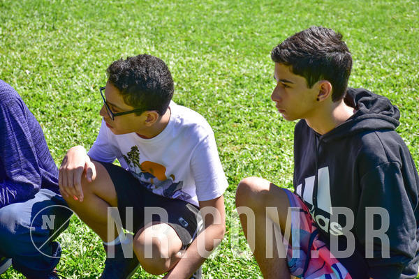 Buy your photos of the eventNR Fun - Resort Santo Antnio do Pinhal 25 a 29/08/19 on Fotop