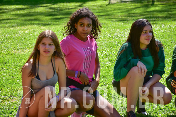 Buy your photos of the eventNR Fun - Resort Santo Antnio do Pinhal 25 a 29/08/19 on Fotop