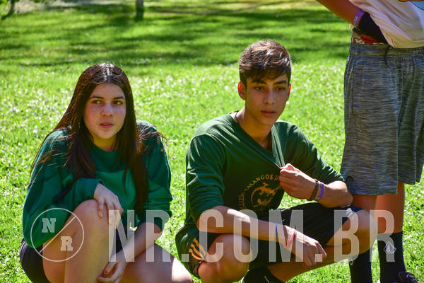 Buy your photos of the eventNR Fun - Resort Santo Antnio do Pinhal 25 a 29/08/19 on Fotop