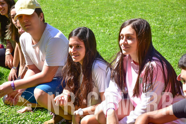 Buy your photos of the eventNR Fun - Resort Santo Antnio do Pinhal 25 a 29/08/19 on Fotop