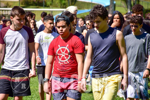 Buy your photos of the eventNR Fun - Resort Santo Antnio do Pinhal 25 a 29/08/19 on Fotop