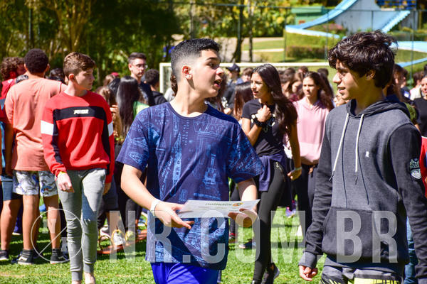 Buy your photos of the eventNR Fun - Resort Santo Antnio do Pinhal 25 a 29/08/19 on Fotop