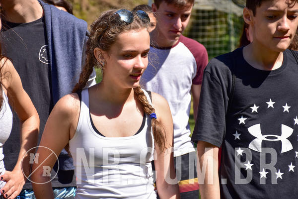 Buy your photos of the eventNR Fun - Resort Santo Antnio do Pinhal 25 a 29/08/19 on Fotop
