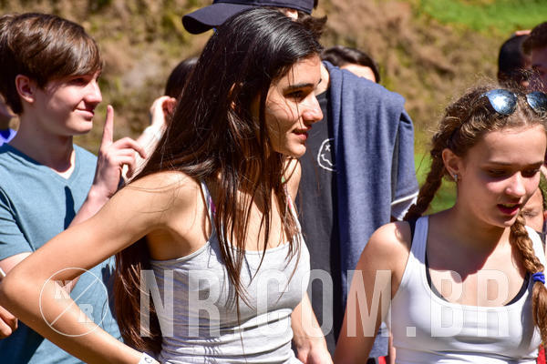 Buy your photos of the eventNR Fun - Resort Santo Antnio do Pinhal 25 a 29/08/19 on Fotop