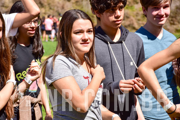 Buy your photos of the eventNR Fun - Resort Santo Antnio do Pinhal 25 a 29/08/19 on Fotop