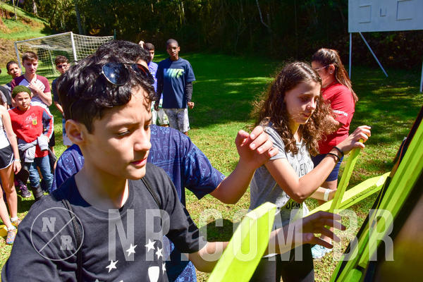 Buy your photos of the eventNR Fun - Resort Santo Antnio do Pinhal 25 a 29/08/19 on Fotop