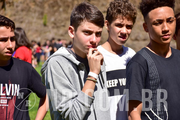 Buy your photos of the eventNR Fun - Resort Santo Antnio do Pinhal 25 a 29/08/19 on Fotop