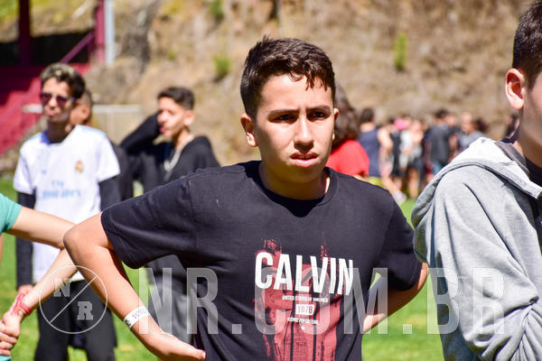 Buy your photos of the eventNR Fun - Resort Santo Antnio do Pinhal 25 a 29/08/19 on Fotop