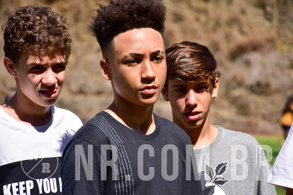 Buy your photos of the eventNR Fun - Resort Santo Antnio do Pinhal 25 a 29/08/19 on Fotop