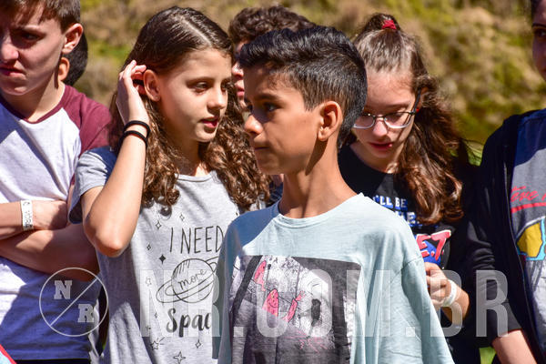 Buy your photos of the eventNR Fun - Resort Santo Antnio do Pinhal 25 a 29/08/19 on Fotop