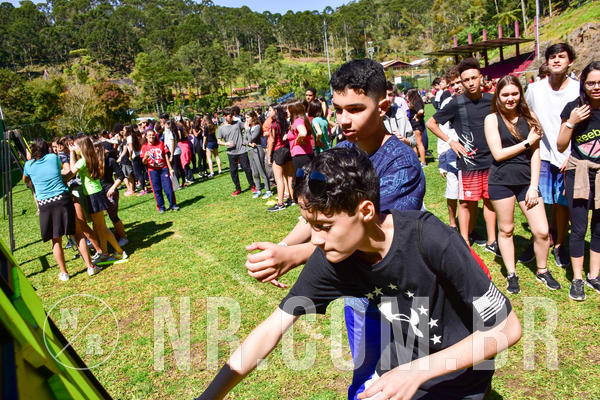 Buy your photos of the eventNR Fun - Resort Santo Antnio do Pinhal 25 a 29/08/19 on Fotop