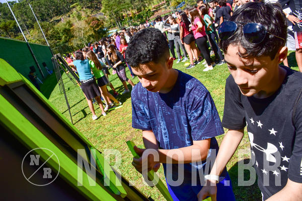 Buy your photos of the eventNR Fun - Resort Santo Antnio do Pinhal 25 a 29/08/19 on Fotop