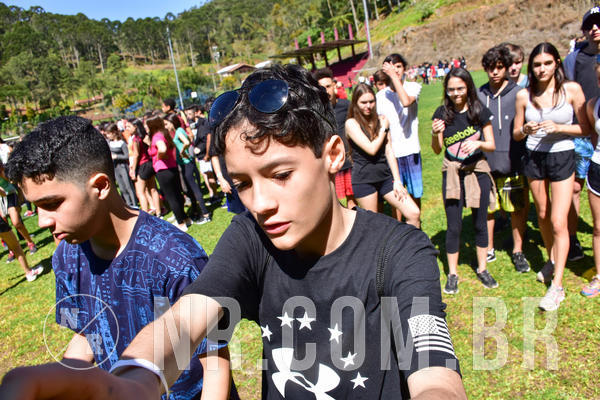 Buy your photos of the eventNR Fun - Resort Santo Antnio do Pinhal 25 a 29/08/19 on Fotop