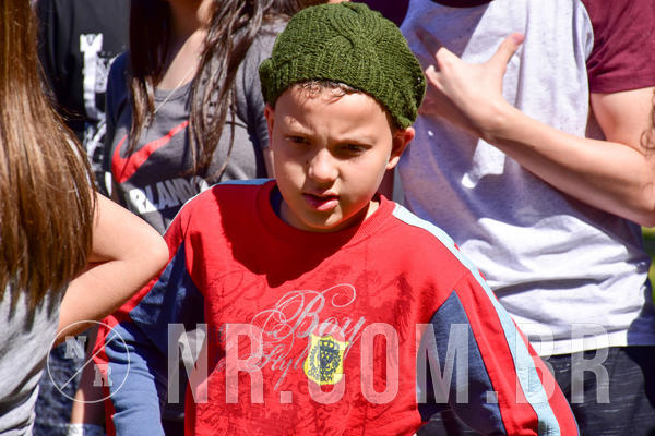 Buy your photos of the eventNR Fun - Resort Santo Antnio do Pinhal 25 a 29/08/19 on Fotop