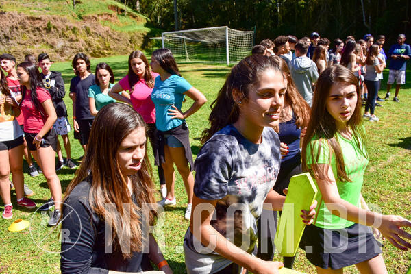 Buy your photos of the eventNR Fun - Resort Santo Antnio do Pinhal 25 a 29/08/19 on Fotop