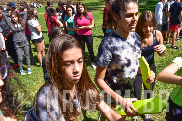 Buy your photos of the eventNR Fun - Resort Santo Antnio do Pinhal 25 a 29/08/19 on Fotop