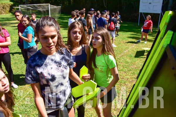 Buy your photos of the eventNR Fun - Resort Santo Antnio do Pinhal 25 a 29/08/19 on Fotop