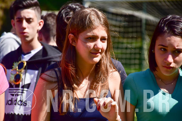 Buy your photos of the eventNR Fun - Resort Santo Antnio do Pinhal 25 a 29/08/19 on Fotop