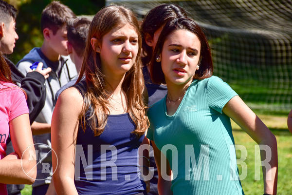 Buy your photos of the eventNR Fun - Resort Santo Antnio do Pinhal 25 a 29/08/19 on Fotop