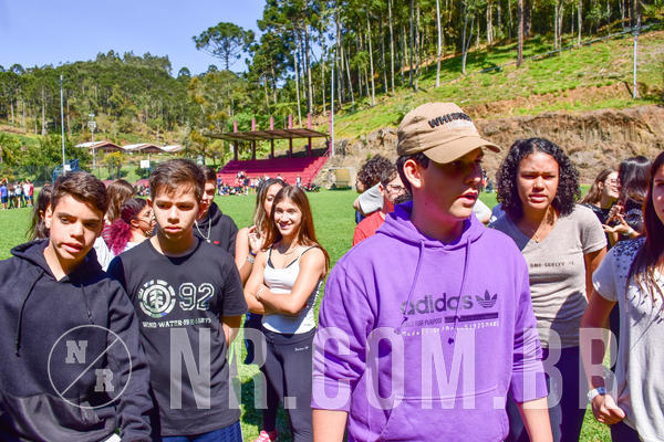 Buy your photos of the eventNR Fun - Resort Santo Antnio do Pinhal 25 a 29/08/19 on Fotop