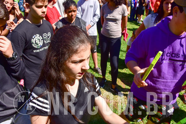 Buy your photos of the eventNR Fun - Resort Santo Antnio do Pinhal 25 a 29/08/19 on Fotop