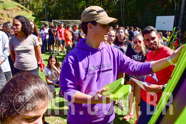 Buy your photos of the eventNR Fun - Resort Santo Antnio do Pinhal 25 a 29/08/19 on Fotop