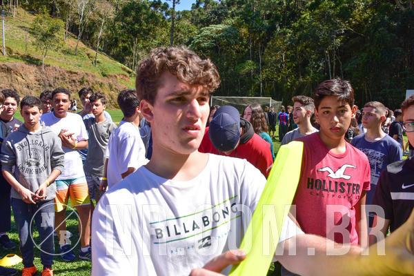 Buy your photos of the eventNR Fun - Resort Santo Antnio do Pinhal 25 a 29/08/19 on Fotop