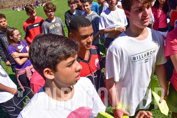 Buy your photos of the eventNR Fun - Resort Santo Antnio do Pinhal 25 a 29/08/19 on Fotop