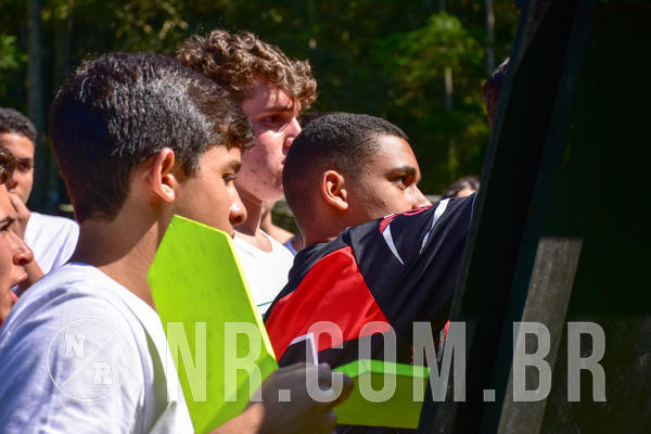 Buy your photos of the eventNR Fun - Resort Santo Antnio do Pinhal 25 a 29/08/19 on Fotop