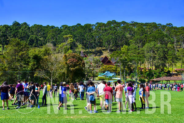 Buy your photos of the eventNR Fun - Resort Santo Antnio do Pinhal 25 a 29/08/19 on Fotop