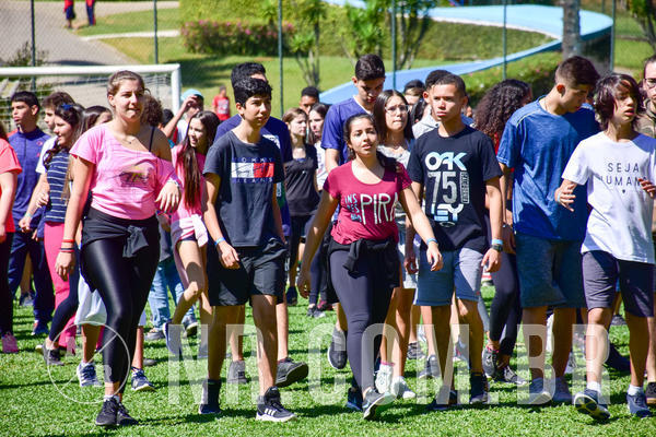 Buy your photos of the eventNR Fun - Resort Santo Antnio do Pinhal 25 a 29/08/19 on Fotop