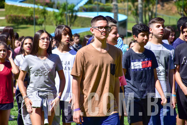 Buy your photos of the eventNR Fun - Resort Santo Antnio do Pinhal 25 a 29/08/19 on Fotop