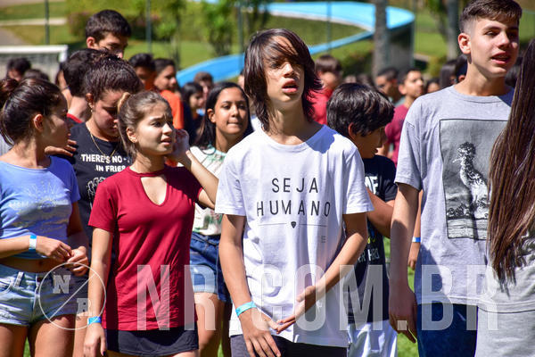 Buy your photos of the eventNR Fun - Resort Santo Antnio do Pinhal 25 a 29/08/19 on Fotop