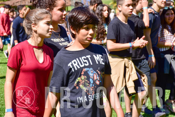 Buy your photos of the eventNR Fun - Resort Santo Antnio do Pinhal 25 a 29/08/19 on Fotop