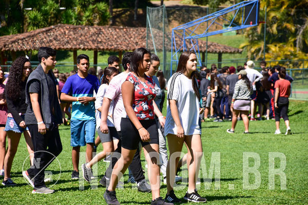 Buy your photos of the eventNR Fun - Resort Santo Antnio do Pinhal 25 a 29/08/19 on Fotop