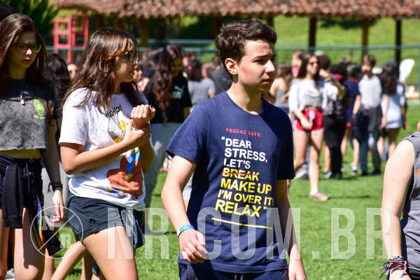 Buy your photos of the eventNR Fun - Resort Santo Antnio do Pinhal 25 a 29/08/19 on Fotop