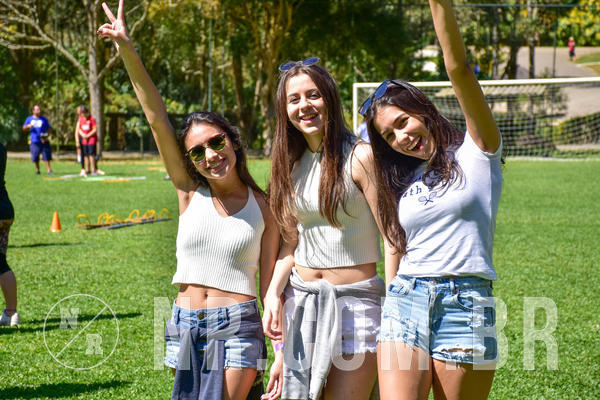 Buy your photos of the eventNR Fun - Resort Santo Antnio do Pinhal 25 a 29/08/19 on Fotop