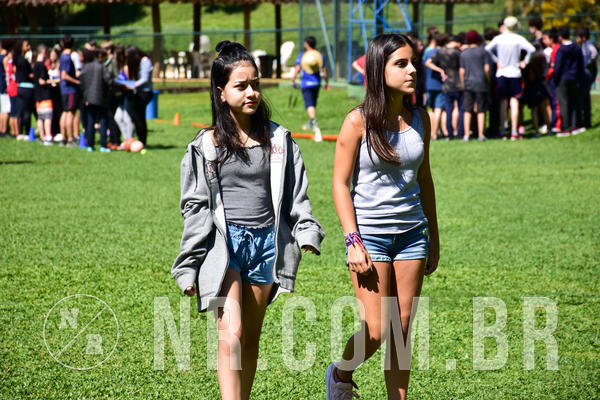 Buy your photos of the eventNR Fun - Resort Santo Antnio do Pinhal 25 a 29/08/19 on Fotop