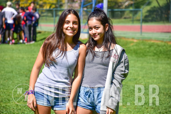 Buy your photos of the eventNR Fun - Resort Santo Antnio do Pinhal 25 a 29/08/19 on Fotop