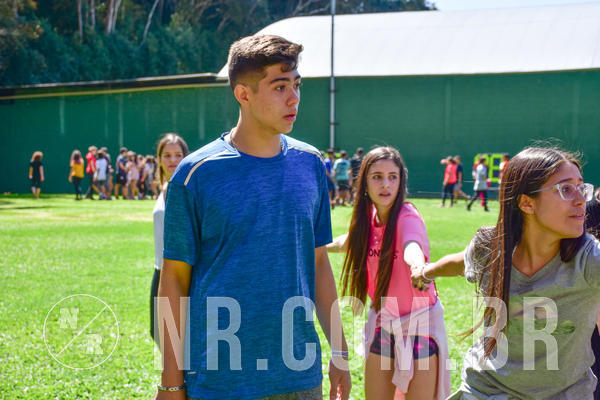 Buy your photos of the eventNR Fun - Resort Santo Antnio do Pinhal 25 a 29/08/19 on Fotop