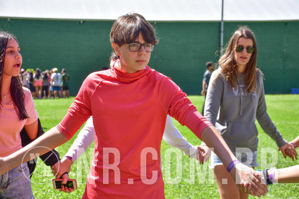 Buy your photos of the eventNR Fun - Resort Santo Antnio do Pinhal 25 a 29/08/19 on Fotop