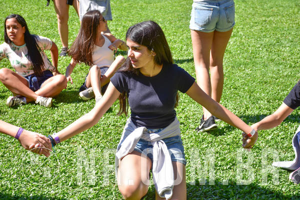 Buy your photos of the eventNR Fun - Resort Santo Antnio do Pinhal 25 a 29/08/19 on Fotop