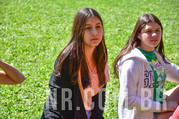 Buy your photos of the eventNR Fun - Resort Santo Antnio do Pinhal 25 a 29/08/19 on Fotop