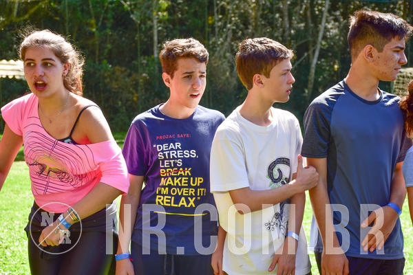 Buy your photos of the eventNR Fun - Resort Santo Antnio do Pinhal 25 a 29/08/19 on Fotop