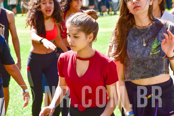 Buy your photos of the eventNR Fun - Resort Santo Antnio do Pinhal 25 a 29/08/19 on Fotop