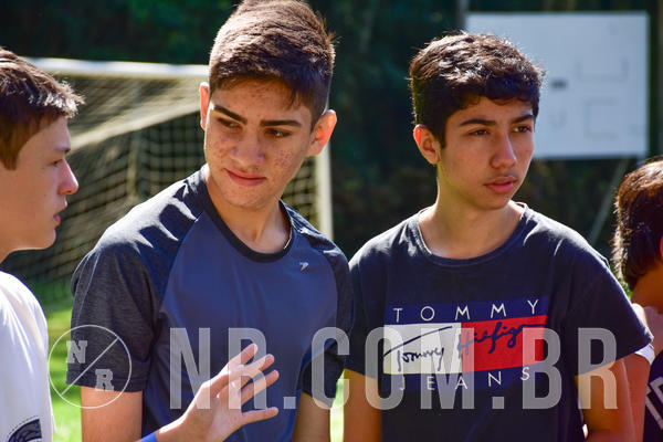 Buy your photos of the eventNR Fun - Resort Santo Antnio do Pinhal 25 a 29/08/19 on Fotop