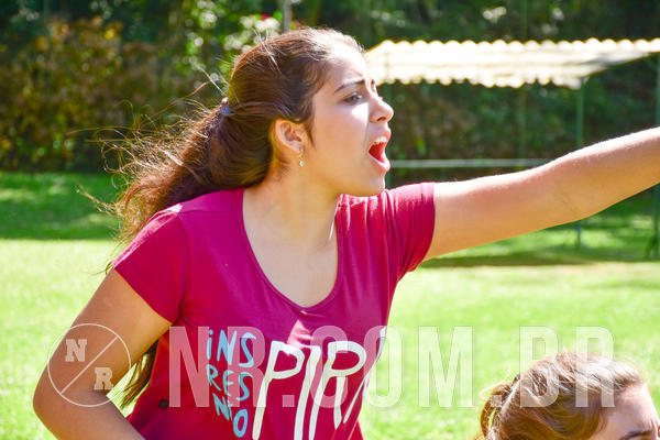 Buy your photos of the eventNR Fun - Resort Santo Antnio do Pinhal 25 a 29/08/19 on Fotop