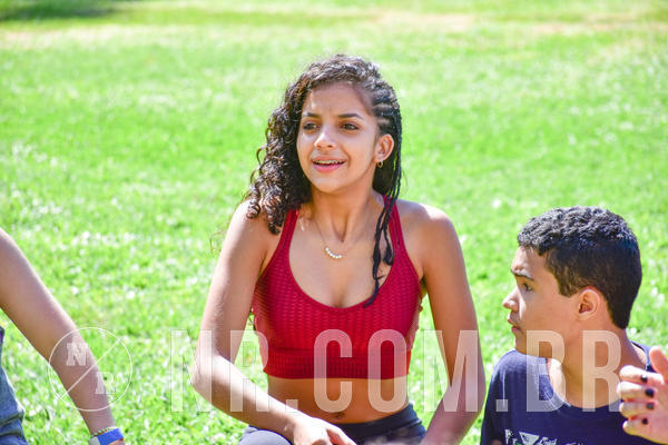 Buy your photos of the eventNR Fun - Resort Santo Antnio do Pinhal 25 a 29/08/19 on Fotop